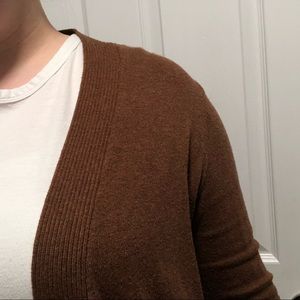 Sonoma Cardigan